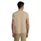 T-shirt unisex REGENT 150G/M² con stampa del tuo logo - SOL'S - Anteprima 116