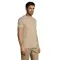 T-shirt unisex REGENT 150G/M² con stampa del tuo logo - SOL'S - Anteprima 117