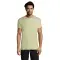 T-shirt unisex REGENT 150G/M² con stampa del tuo logo - SOL'S - Anteprima 118