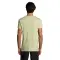 T-shirt unisex REGENT 150G/M² con stampa del tuo logo - SOL'S - Anteprima 119