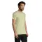 T-shirt unisex REGENT 150G/M² con stampa del tuo logo - SOL'S - Anteprima 120
