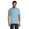 T-shirt unisex REGENT 150G/M² con stampa del tuo logo - SOL'S - Anteprima 121