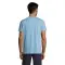 T-shirt unisex REGENT 150G/M² con stampa del tuo logo - SOL'S - Anteprima 122