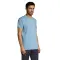 T-shirt unisex REGENT 150G/M² con stampa del tuo logo - SOL'S - Anteprima 123