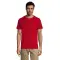 T-shirt unisex REGENT 150G/M² con stampa del tuo logo - SOL'S - Anteprima 124