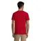 T-shirt unisex REGENT 150G/M² con stampa del tuo logo - SOL'S - Anteprima 125