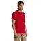 T-shirt unisex REGENT 150G/M² con stampa del tuo logo - SOL'S - Anteprima 126