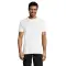T-shirt unisex REGENT 150G/M² con stampa del tuo logo - SOL'S - Anteprima 127