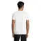 T-shirt unisex REGENT 150G/M² con stampa del tuo logo - SOL'S - Anteprima 128