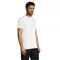 T-shirt unisex REGENT 150G/M² con stampa del tuo logo - SOL'S - Anteprima 129