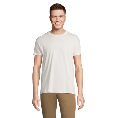 T-shirt unisex REGENT 150G/M² con stampa del tuo logo - SOL'S - Immagine 139