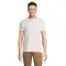 T-shirt unisex REGENT 150G/M² con stampa del tuo logo - SOL'S - Anteprima 139