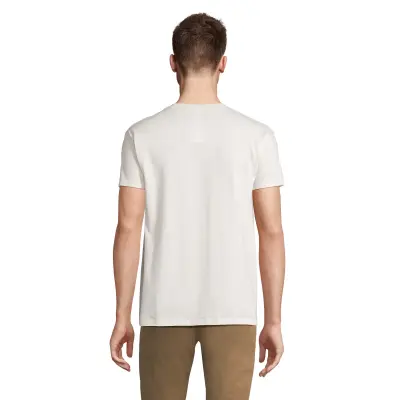 T-shirt unisex REGENT 150G/M² con stampa del tuo logo - SOL'S - Immagine 140