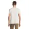 T-shirt unisex REGENT 150G/M² con stampa del tuo logo - SOL'S - Anteprima 140