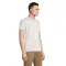 T-shirt unisex REGENT 150G/M² con stampa del tuo logo - SOL'S - Anteprima 141