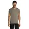T-shirt unisex REGENT 150G/M² con stampa del tuo logo - SOL'S - Anteprima 130