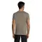 T-shirt unisex REGENT 150G/M² con stampa del tuo logo - SOL'S - Anteprima 131