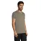T-shirt unisex REGENT 150G/M² con stampa del tuo logo - SOL'S - Anteprima 132