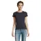 T-shirt donna MISS personalizzata in cotone 150g - SOL'S - Anteprima 17