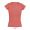 T-shirt donna MOON 150g/m² con stampa - SOL'S - Anteprima 6
