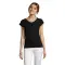T-shirt donna MOON 150g/m² con stampa - SOL'S - Anteprima 8