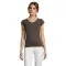 T-shirt donna MOON 150g/m² con stampa - SOL'S - Anteprima 11