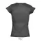 T-shirt donna MOON 150g/m² con stampa - SOL'S - Anteprima 12