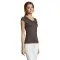 T-shirt donna MOON 150g/m² con stampa - SOL'S - Anteprima 13
