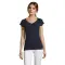 T-shirt donna MOON 150g/m² con stampa - SOL'S - Anteprima 14