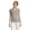 T-shirt donna MOON 150g/m² con stampa - SOL'S - Anteprima 20