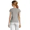 T-shirt donna MOON 150g/m² con stampa - SOL'S - Anteprima 21