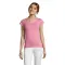 T-shirt donna MOON 150g/m² con stampa - SOL'S - Anteprima 23