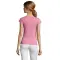 T-shirt donna MOON 150g/m² con stampa - SOL'S - Anteprima 24