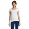 T-shirt donna MOON 150g/m² con stampa - SOL'S - Anteprima 35