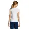 T-shirt donna MOON 150g/m² con stampa - SOL'S - Anteprima 36