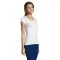 T-shirt donna MOON 150g/m² con stampa - SOL'S - Anteprima 37