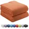 Telo microfibra 70x140 - Anteprima 1