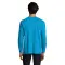 T-shirt uomo MONARCH 150 g/m² con stampa del tuo logo - SOL'S - Anteprima 3