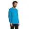 T-shirt uomo MONARCH 150 g/m² con stampa del tuo logo - SOL'S - Anteprima 4