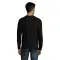 T-shirt uomo MONARCH 150 g/m² con stampa del tuo logo - SOL'S - Anteprima 6