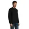 T-shirt uomo MONARCH 150 g/m² con stampa del tuo logo - SOL'S - Anteprima 7