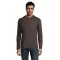 T-shirt uomo MONARCH 150 g/m² con stampa del tuo logo - SOL'S - Anteprima 8