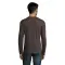 T-shirt uomo MONARCH 150 g/m² con stampa del tuo logo - SOL'S - Anteprima 9