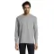 T-shirt uomo MONARCH 150 g/m² con stampa del tuo logo - SOL'S - Anteprima 11