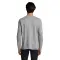 T-shirt uomo MONARCH 150 g/m² con stampa del tuo logo - SOL'S - Anteprima 12