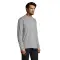 T-shirt uomo MONARCH 150 g/m² con stampa del tuo logo - SOL'S - Anteprima 13