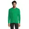 T-shirt uomo MONARCH 150 g/m² con stampa del tuo logo - SOL'S - Anteprima 14