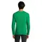 T-shirt uomo MONARCH 150 g/m² con stampa del tuo logo - SOL'S - Anteprima 15