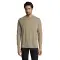 T-shirt uomo MONARCH 150 g/m² con stampa del tuo logo - SOL'S - Anteprima 17