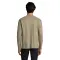 T-shirt uomo MONARCH 150 g/m² con stampa del tuo logo - SOL'S - Anteprima 18